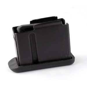 магазин КО-4-1