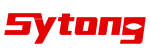 Sytong