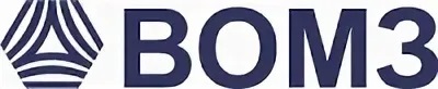 ВОМЗ ВОМЗ