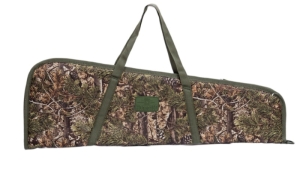 Кейс 75 Сайга 20К ткань Хольстер -1