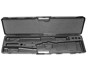 Negrini - кейс 1617TS - 1