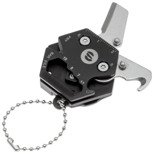 Микротул Shifter MBS031