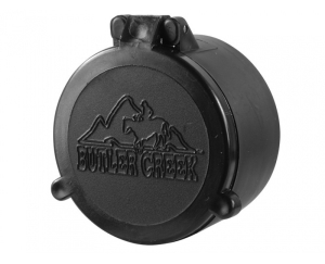 Butler creek 10 obj - 38,1 мм объектив - 1
