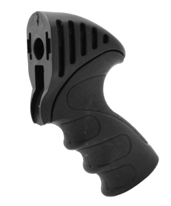 Kral Tactical M  пистолетная рукоятка