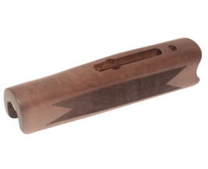 tundra цевье орех - 1