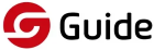 Guide