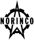 Norinco