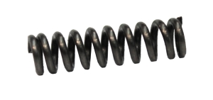 1a125d72896d3fe7bbe4f3b8b7ee9ab2