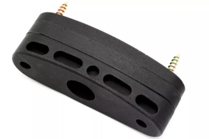 Удлиняющая проставка (ТОР-СКСУ2-35)