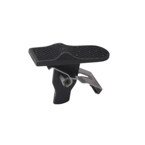 Tundra предохранитель - 1