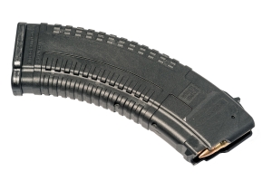 Магазин PUFGUN SGA 7.62 (ВПО-136 ) 30В (G2)