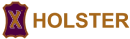 Хольстер