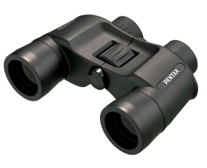 Pentax  - бинокль JUPITER 8x40 - 1