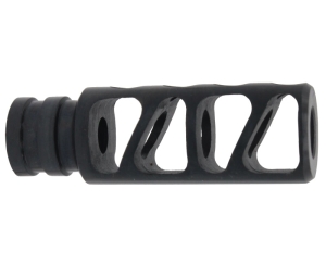 Тактика-Тула - пламегаситель Кордон ТК-598 - 1