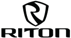 RITON
