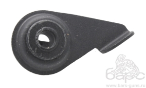 Переводчик левый ВПО-205 сб 1-5  Молот