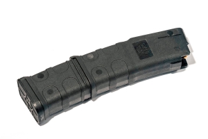 Магазин PUFGUN SG 9x19 (Сайга 9) 30-20 B-2