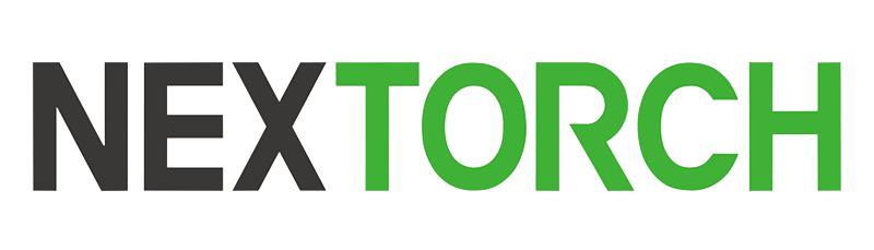 NexTorch NexTorch