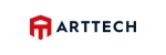 Arttech