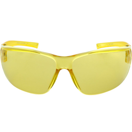 Очки PMX Active G-4030S-1