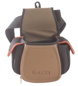 ba8362b2e0bee6df72579369581d4301