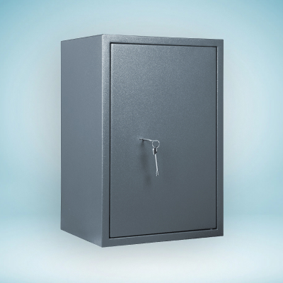 Сейфы