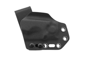 e17223732ebcc20153687de19e695177