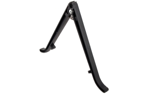 Сошки Leapers UTG нерегулируемые для установки на ствол оружия