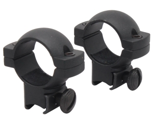 Baiex - кронштейн HQ313 -01