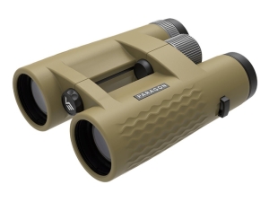 Бинокль Vector Optics Paragon 10x42 HD - 1