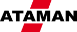 Атаман