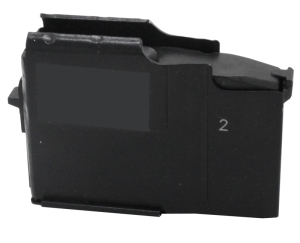 Магазин ВПО-102 сборка 17-02 -1