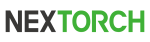 NexTorch