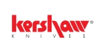 Kershaw