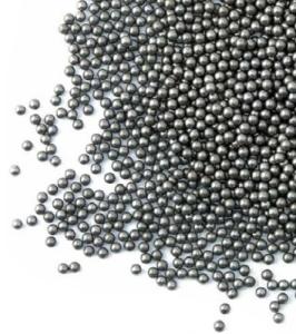 6d2750221b563428c13713a4b6155262