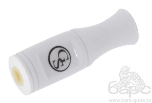 Манок на хищника раненный заяц Золотое сечение