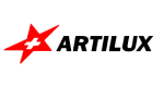 Artilux