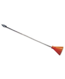 CS_B625M Mini Broad Head Dart дротики