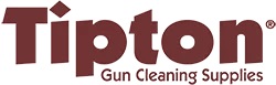 Tipton Tipton