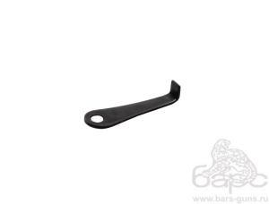 45sctb2vc2ogeqzb2fw1tfjkrxlyflir