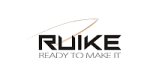Ruike