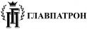 Главпатрон Главпатрон