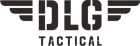 DLG Tactical DLG Tactical