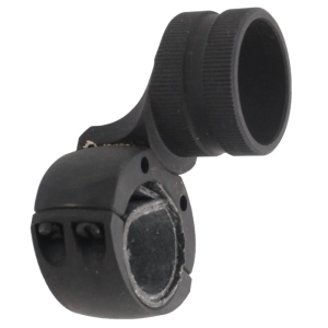 Кронштейн к ФО-2 Охват 22-26 мм Benelli M4 - 1