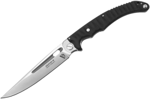 Аватар-М 334-189404