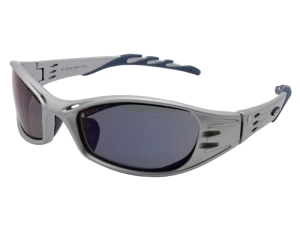 Peltor Fuel очки стрековые синие - 1