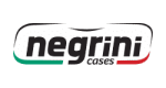 Negrini