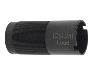 МР-27 - дульная насадка 16 калибр 0,25 - 1