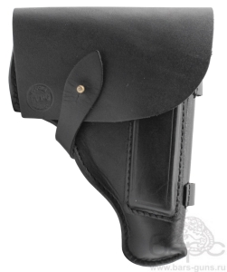 Кобура ПМ штатная Бурс