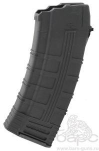 МАгазин Сайга 5,45 30-ти местный